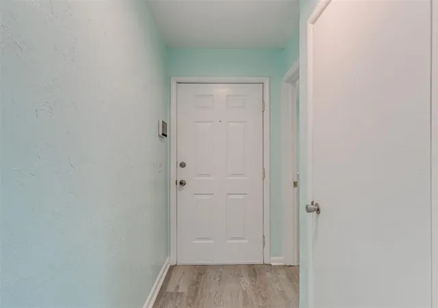 Photo 3 of Sale Pending at 2316 S Mansfield St, Oklahoma City, OK 73115 | MLS# 1229957 | Listing updated on 2026-08-25