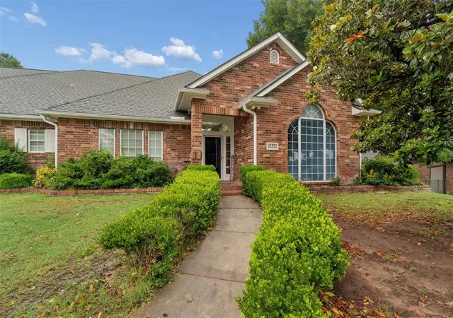 Photo 1 of Single family home for sale at 10201 Se 57th Street, Oklahoma City, OK 73150 | MLS# 1229958 | Listing updated on 2026-10-06
