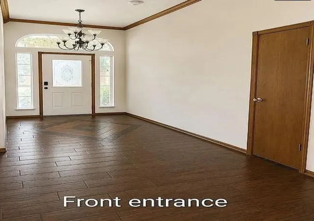 Photo 3 of Single family home for sale at 10201 SE 57th Street, Oklahoma City, OK 73150 | MLS# 1229958 | Listing updated on 2026-10-06