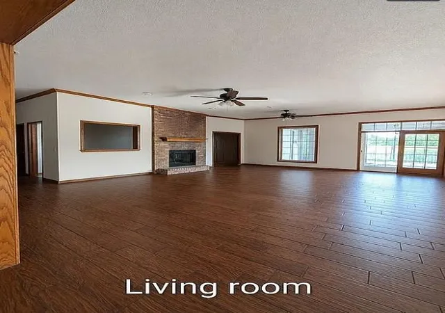 Photo 4 of Single family home for sale at 10201 SE 57th Street, Oklahoma City, OK 73150 | MLS# 1229958 | Listing updated on 2026-10-06