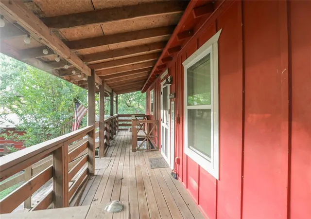 4th image of 121445 S 4092 Rd, Eufaula, OK 74432 | MLS# 1229962