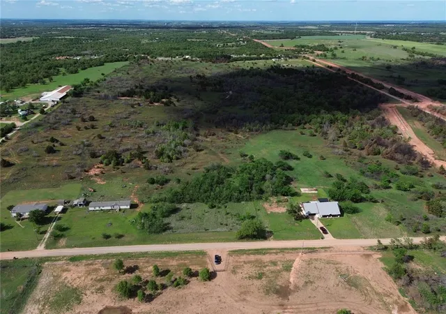 1st image of 4050 E Camp Dr, Guthrie, OK 73044 | MLS# 1229973