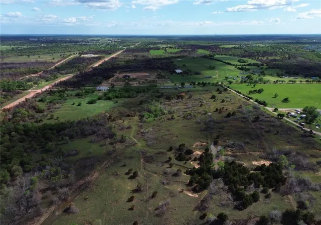 9th image of 4050 E Camp Dr, Guthrie, OK 73044 | MLS# 1229973