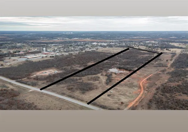 2nd image of Ne 178th St, Luther, OK 73054 | MLS# 1229987