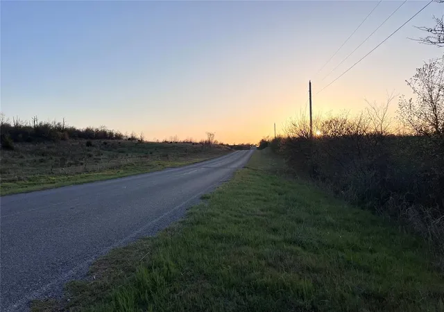 Photo 3 of Sale Pending at Ne 178th Street, Luther, OK 73054 | MLS# 1229987 | Listing updated on 2026-06-15