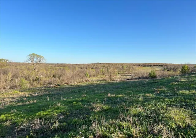 Photo 4 of Sale Pending at NE 178th Street, Luther, OK 73054 | MLS# 1229987 | Listing updated on 2026-06-15