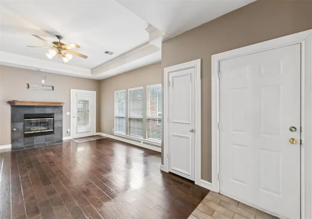 Homes for sale in Edmond, OK | 1633 Laurel Pl, Edmond, OK 73003 | MLS# 1229988