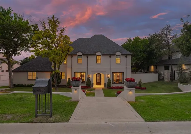 1st image of 2620 Berry Farm Rd, Norman, OK 73072 | MLS# 1230005