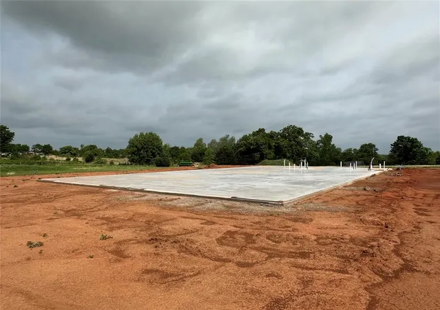 5th image of S Anderson Rd & Industrial Rd, Guthrie, OK 73044 | MLS# 1230017