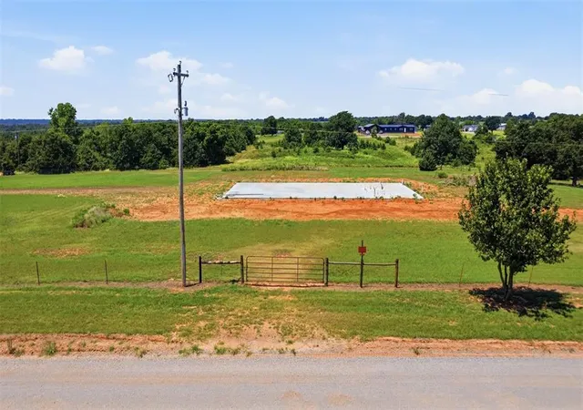 15th image of S Anderson Rd & Industrial Rd, Guthrie, OK 73044 | MLS# 1230017