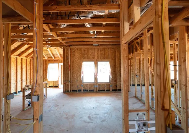 1st image of 10348 Sw 56th St, Mustang, OK 73064 | MLS# 1230036