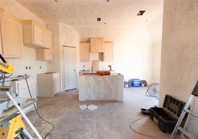 Photo 1 of Single family home for sale at 10348 Sw 56th Street, Mustang, OK 73064 | MLS# 1230036 | Listing updated on 2026-09-22