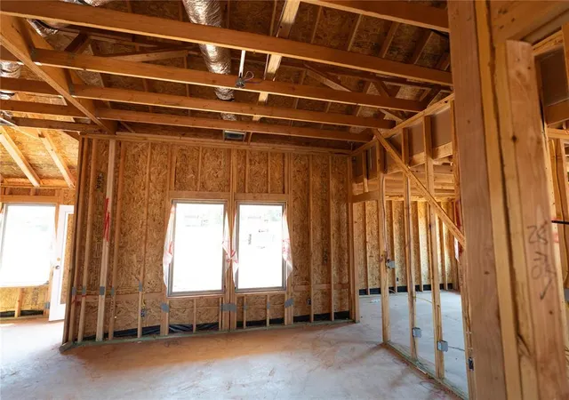 2nd image of 10348 Sw 56th St, Mustang, OK 73064 | MLS# 1230036