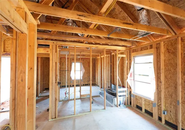 23rd image of 10348 Sw 56th St, Mustang, OK 73064 | MLS# 1230036