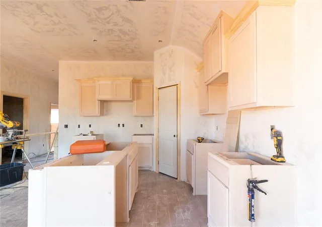 Photo 3 of Single family home for sale at 10348 Sw 56th Street, Mustang, OK 73064 | MLS# 1230036 | Listing updated on 2026-09-22