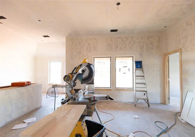 Photo 4 of Single family home for sale at 10348 SW 56th Street, Mustang, OK 73064 | MLS# 1230036 | Listing updated on 2026-09-22