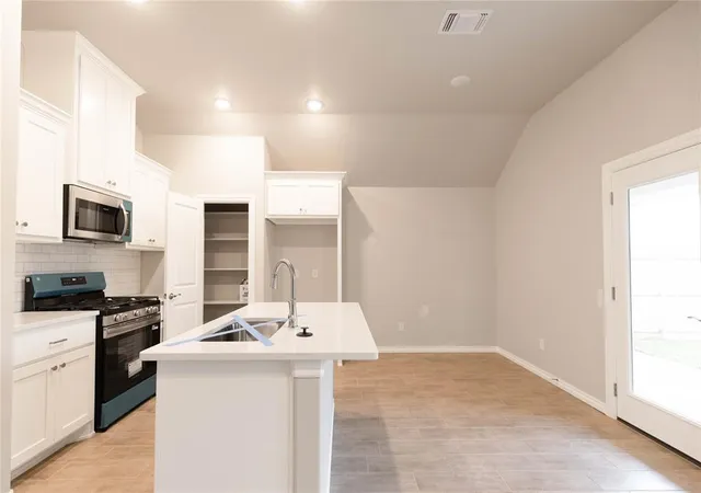 Photo 2 of Single family home for sale at 10344 SW 56th Street, Mustang, OK 73064 | MLS# 1230046 | Listing updated on 2026-10-05