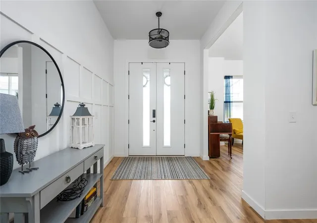 Photo 3 of Single family home for sale at 2108 El Cajon St, Edmond, OK 73034 | MLS# 1230060 | Listing updated on 2026-09-20