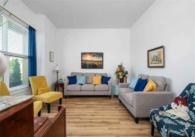 Photo 4 of Single family home for sale at 2108 El Cajon St, Edmond, OK 73034 | MLS# 1230060 | Listing updated on 2026-09-20