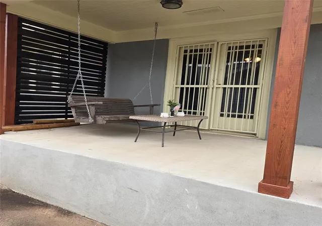 Photo 35 of Single family home for sale at 1424 Nw 42 Street, Oklahoma City, OK 73118 | MLS# 1230069 | Listing updated on 2026-08-05