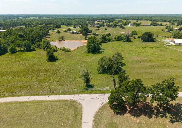 1st image of 5100 Junction, Norman, OK 73026 | MLS# 1230080