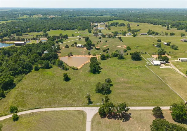3rd image of 5100 Junction, Norman, OK 73026 | MLS# 1230080