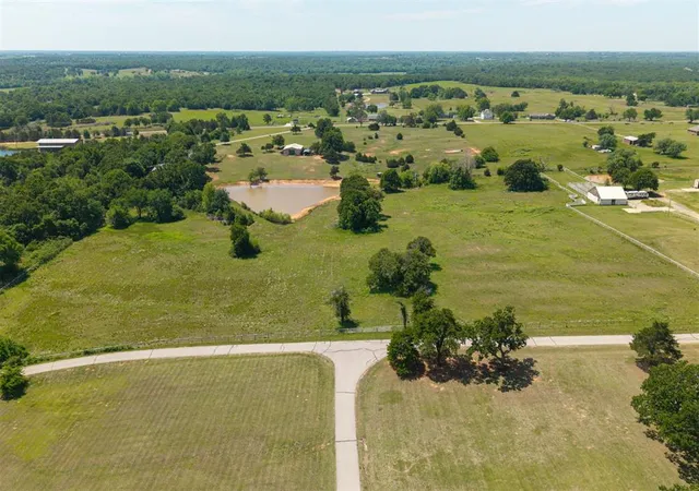 4th image of 5100 Junction, Norman, OK 73026 | MLS# 1230080