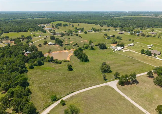 5th image of 5100 Junction, Norman, OK 73026 | MLS# 1230080