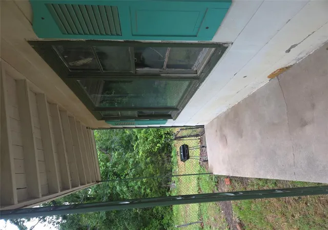 Photo 3 of Single family home for sale at 3707 Springdale Rd, Ardmore, OK 73401 | MLS# 1230084 | Listing updated on 2026-08-28