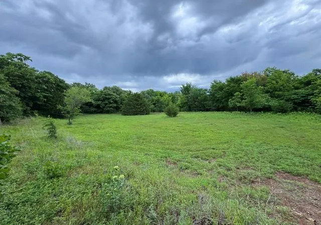 Photo 1 of Sale Pending at 104th Street, Stratford, OK 74872 | MLS# 1230086 | Listing updated on 2026-08-13