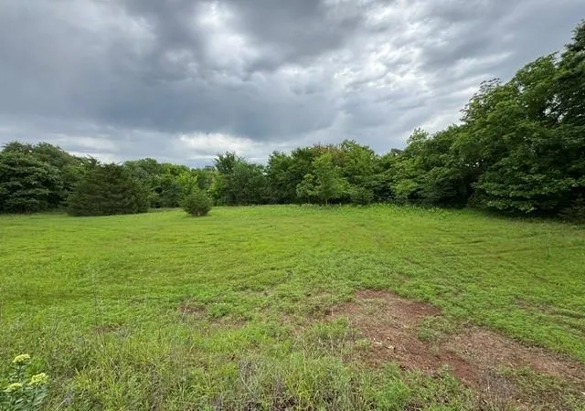 Photo 2 of Sale Pending at 104th Street, Stratford, OK 74872 | MLS# 1230086 | Listing updated on 2026-08-13
