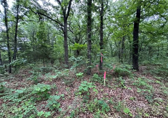 Photo 3 of Sale Pending at 104th Street, Stratford, OK 74872 | MLS# 1230086 | Listing updated on 2026-08-13