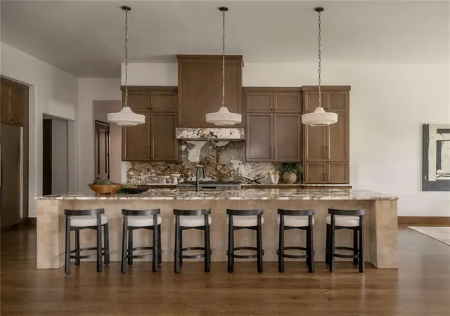Photo 2 of Single family home for sale at 5017 Deerfield Dr, Edmond, OK 73034 | MLS# 1230091 | Listing updated on 2026-10-14