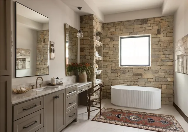 Photo 3 of Single family home for sale at 5017 Deerfield Dr, Edmond, OK 73034 | MLS# 1230091 | Listing updated on 2026-10-14