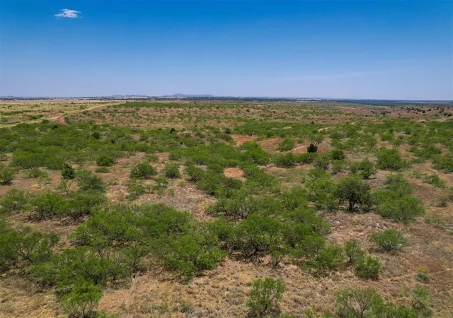 Photo 2 of Land for sale at 29845 E County Rd 1470, Mangum, OK 73554 | MLS# 1230100 | Listing updated on 2026-08-23