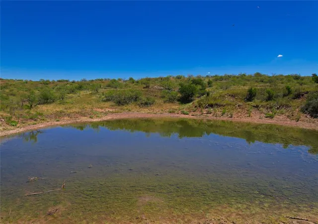 Photo 50 of Land for sale at 29845 E County Rd 1470, Mangum, OK 73554 | MLS# 1230100 | Listing updated on 2026-08-23