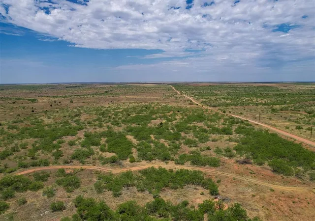 Photo 5 of Land for sale at 29845 E County Rd 1470, Mangum, OK 73554 | MLS# 1230100 | Listing updated on 2026-08-23