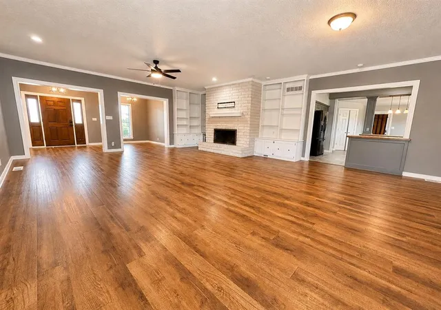 4th image of 1400 W D Ave, Elk City, OK 73644 | MLS# 1230101