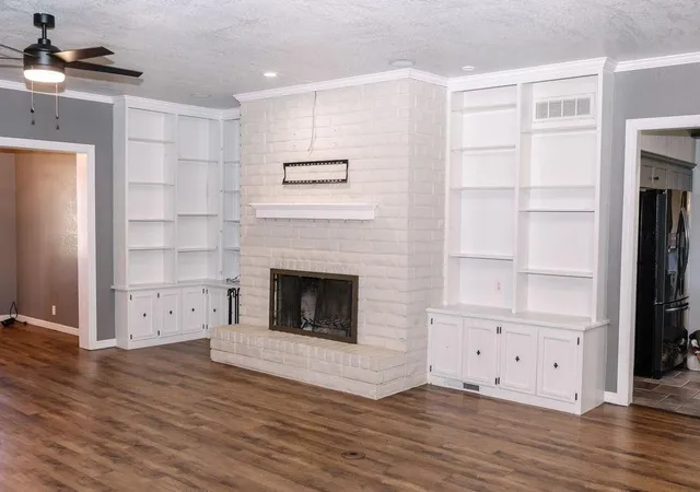 5th image of 1400 W D Ave, Elk City, OK 73644 | MLS# 1230101