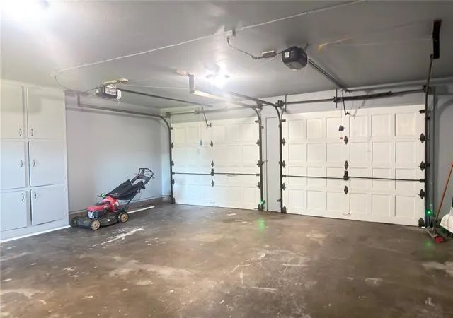 Photo 3 of Single family home for sale at 1719 N Vermont Ave, Oklahoma City, OK 73107 | MLS# 1230122 | Listing updated on 2026-09-03