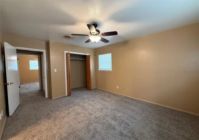 Homes for sale in Altus, OK | 1609 Lincoln St, Altus, OK 73521 | MLS# 1230130