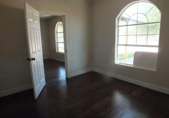 Photo 4 of Single family home for sale at 216 N Broadway Ave, Tipton, OK 73570 | MLS# 1230131 | Listing updated on 2026-08-26