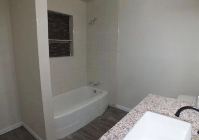 Photo 5 of Single family home for sale at 216 N Broadway Ave, Tipton, OK 73570 | MLS# 1230131 | Listing updated on 2026-08-26