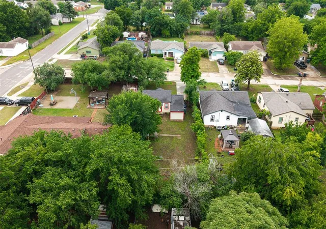 34th image of 3809 Nw 29th St, Oklahoma City, OK 73107 | MLS# 1230146