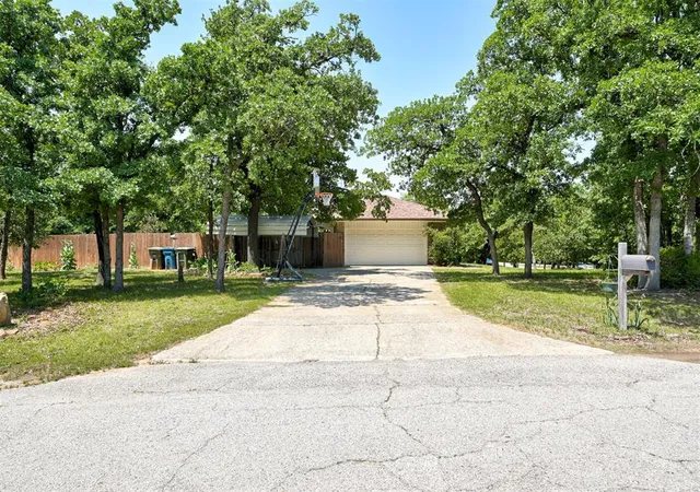 Photo 4 of Sale Pending at 2400 Old Farm Rd, Edmond, OK 73013 | MLS# 1230155 | Listing updated on 2026-08-16