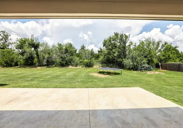 47th image of 7 Summit Rd, Guthrie, OK 73044 | MLS# 1230171