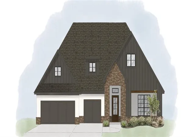 1st image of 514 Explorer Trl, Norman, OK 73071 | MLS# 1230175