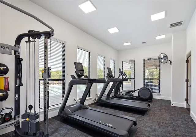 7th image of 514 Explorer Trl, Norman, OK 73071 | MLS# 1230175