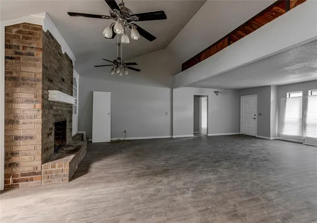 Photo 3 of Single family home for sale at 2512 Brookhaven Dr, Edmond, OK 73034 | MLS# 1230178 | Listing updated on 2026-06-24