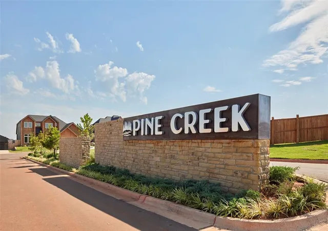 Photo 2 of Single family home for sale at 515 Explorer Trl, Norman, OK 73071 | MLS# 1230180 | Listing updated on 2026-07-29